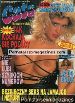 Cats 9 1995 Erotic magazine